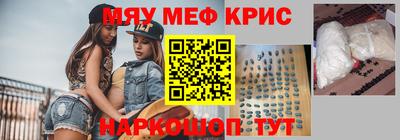 гидропоника Малоярославец