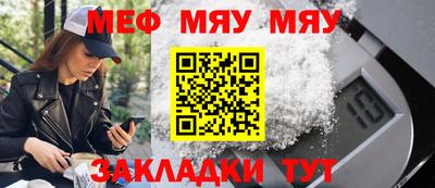 гидропоника Малоярославец