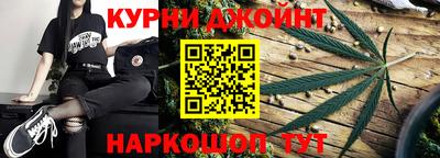 mdpv Мариинск