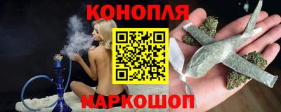 mdpv Мариинск