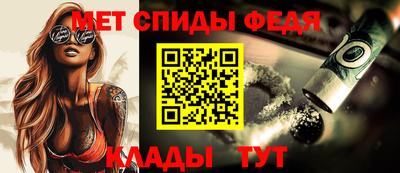 гидропоника Малоярославец
