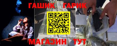 mdpv Мариинск